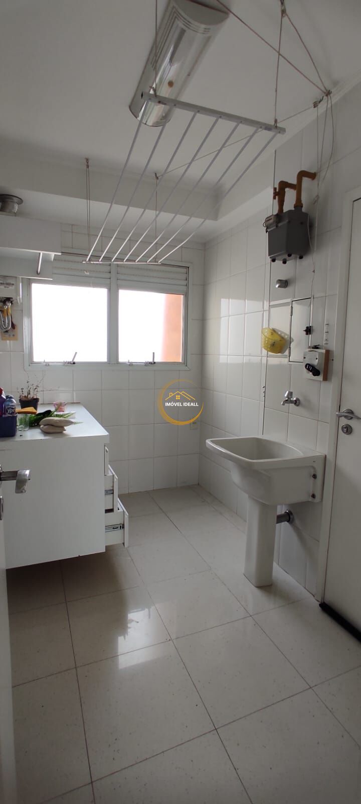Apartamento, 3 quartos, 186 m² - Foto 14