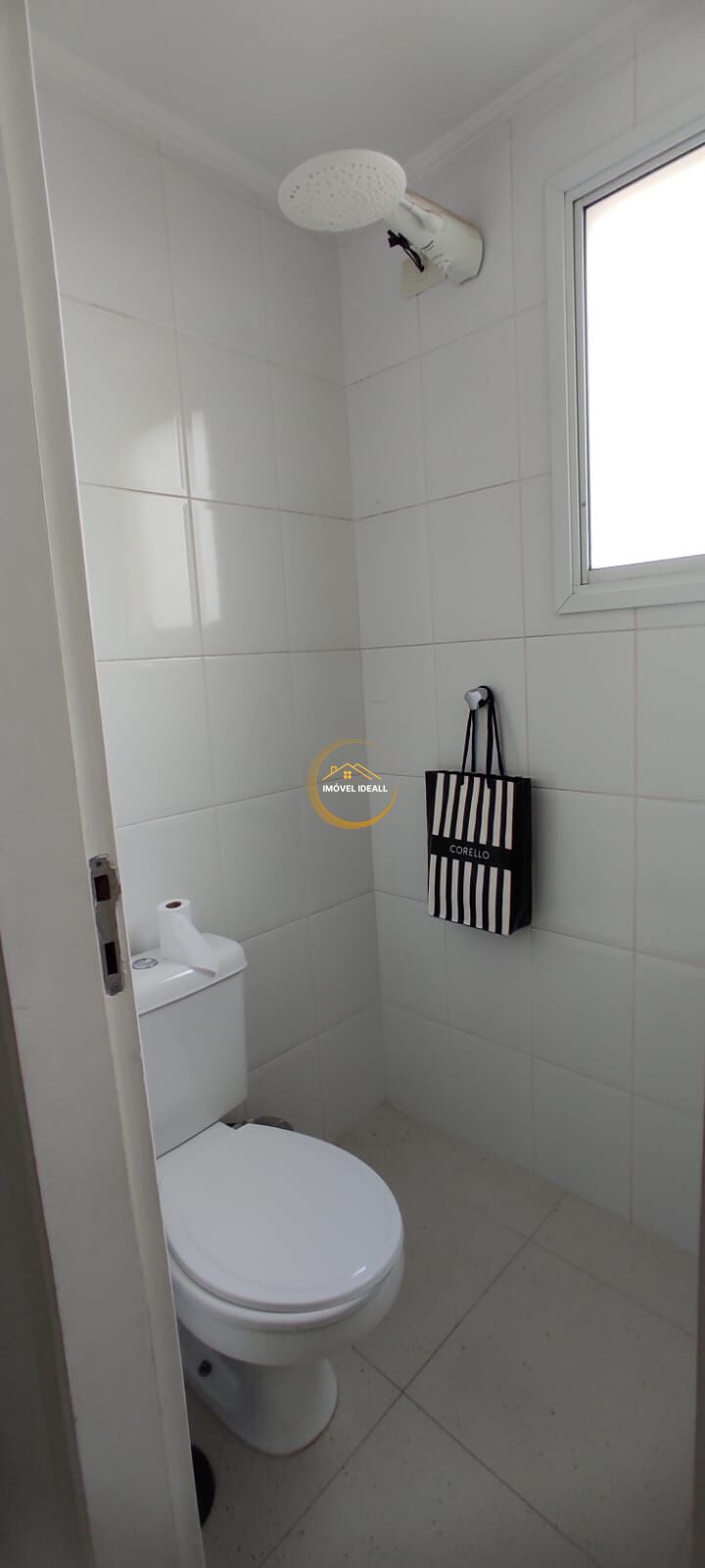 Apartamento, 3 quartos, 186 m² - Foto 38