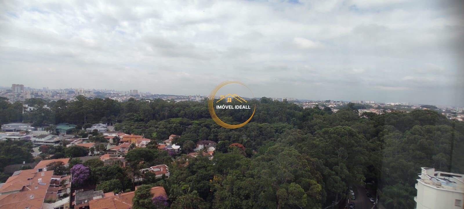 Apartamento, 3 quartos, 186 m² - Foto 1