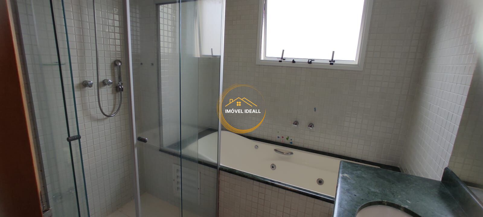 Apartamento, 3 quartos, 186 m² - Foto 22