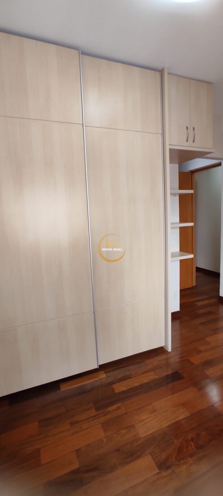Apartamento, 3 quartos, 186 m² - Foto 30