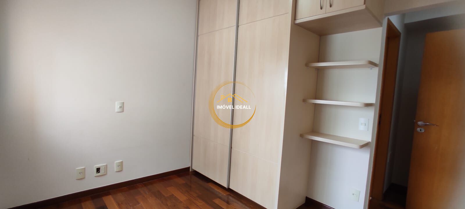 Apartamento, 3 quartos, 186 m² - Foto 31