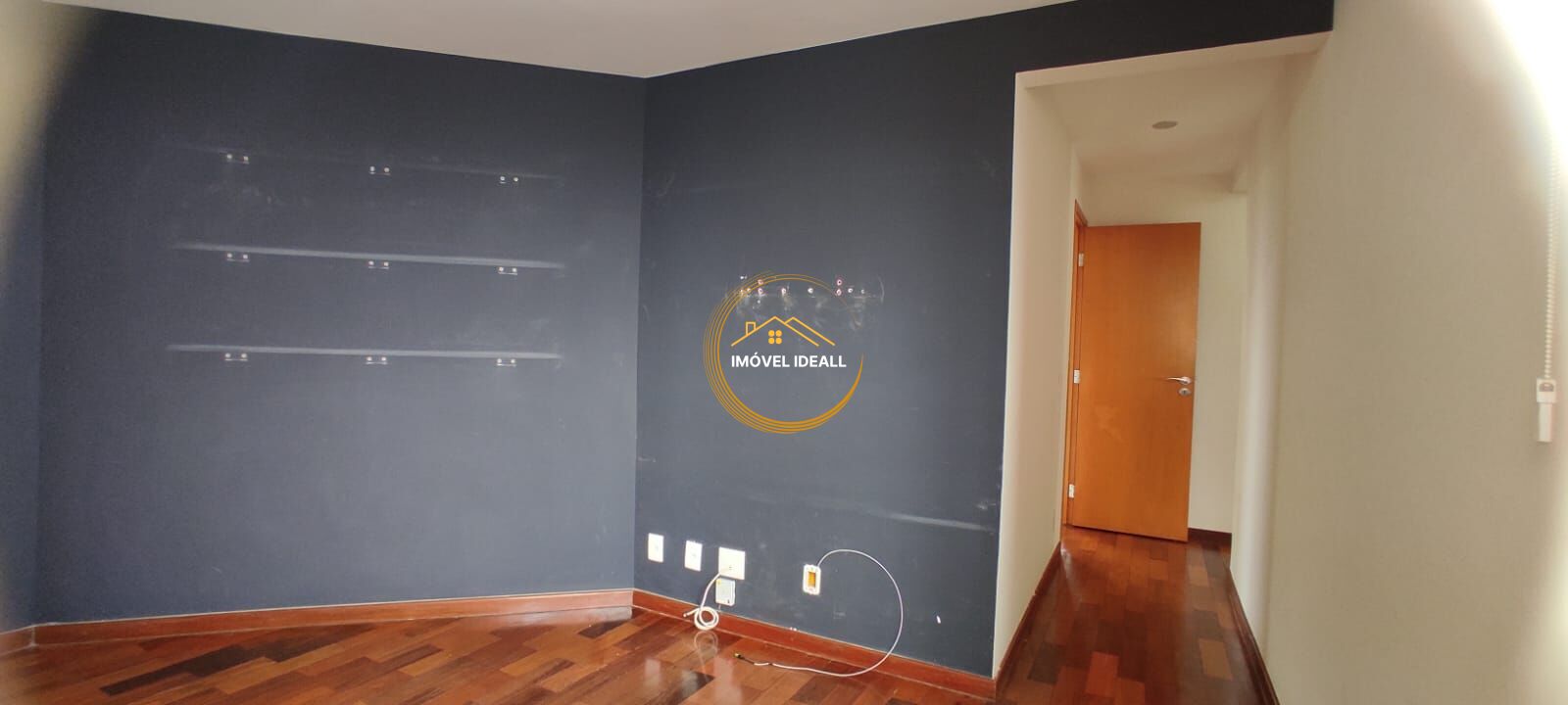 Apartamento, 3 quartos, 186 m² - Foto 34