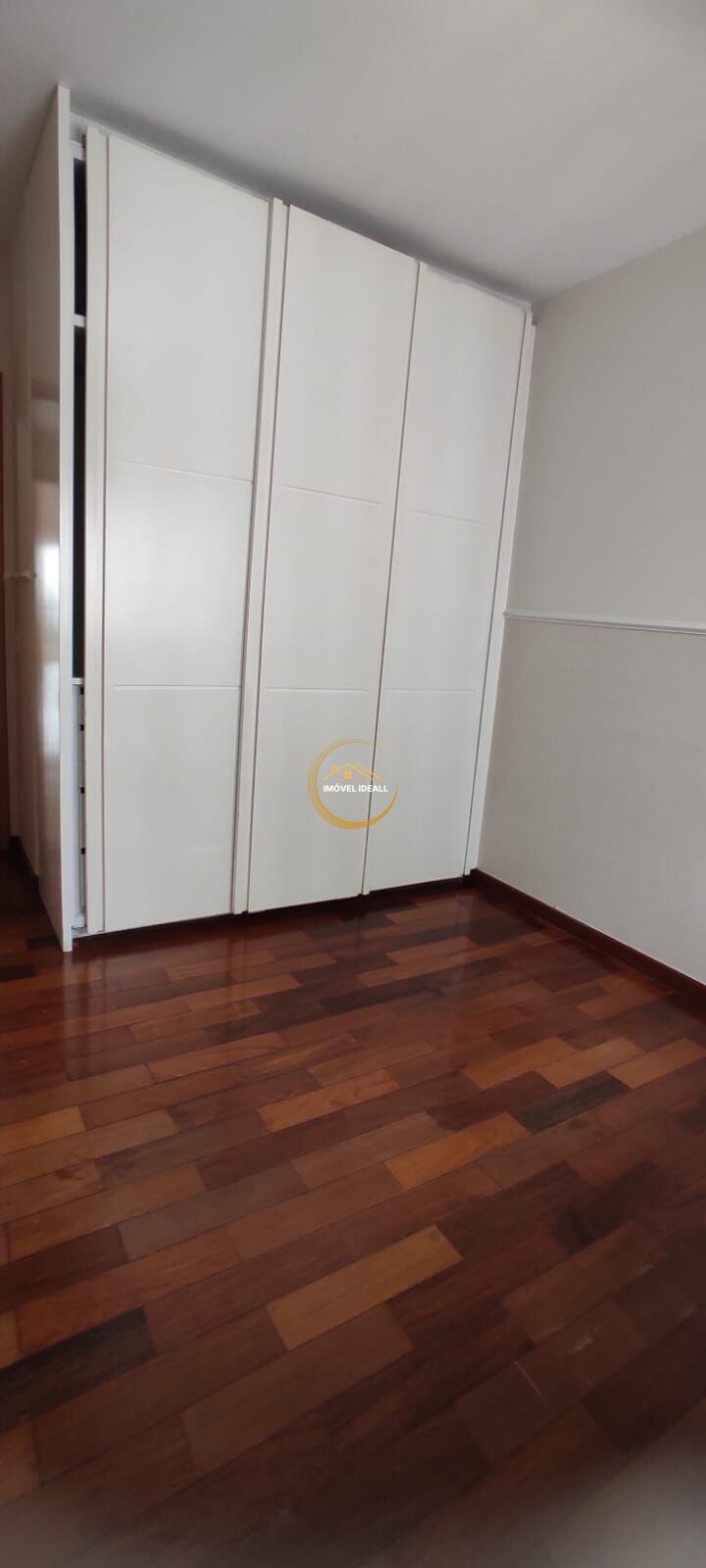 Apartamento, 3 quartos, 186 m² - Foto 17