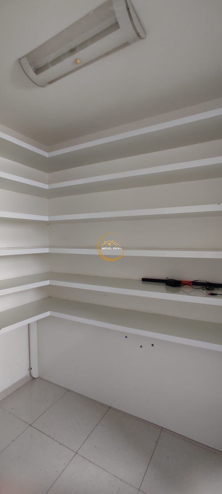 Apartamento, 3 quartos, 186 m² - Foto 39