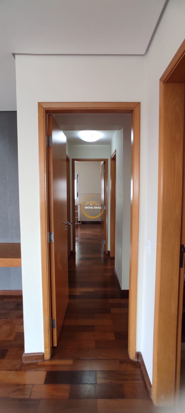 Apartamento, 3 quartos, 186 m² - Foto 32