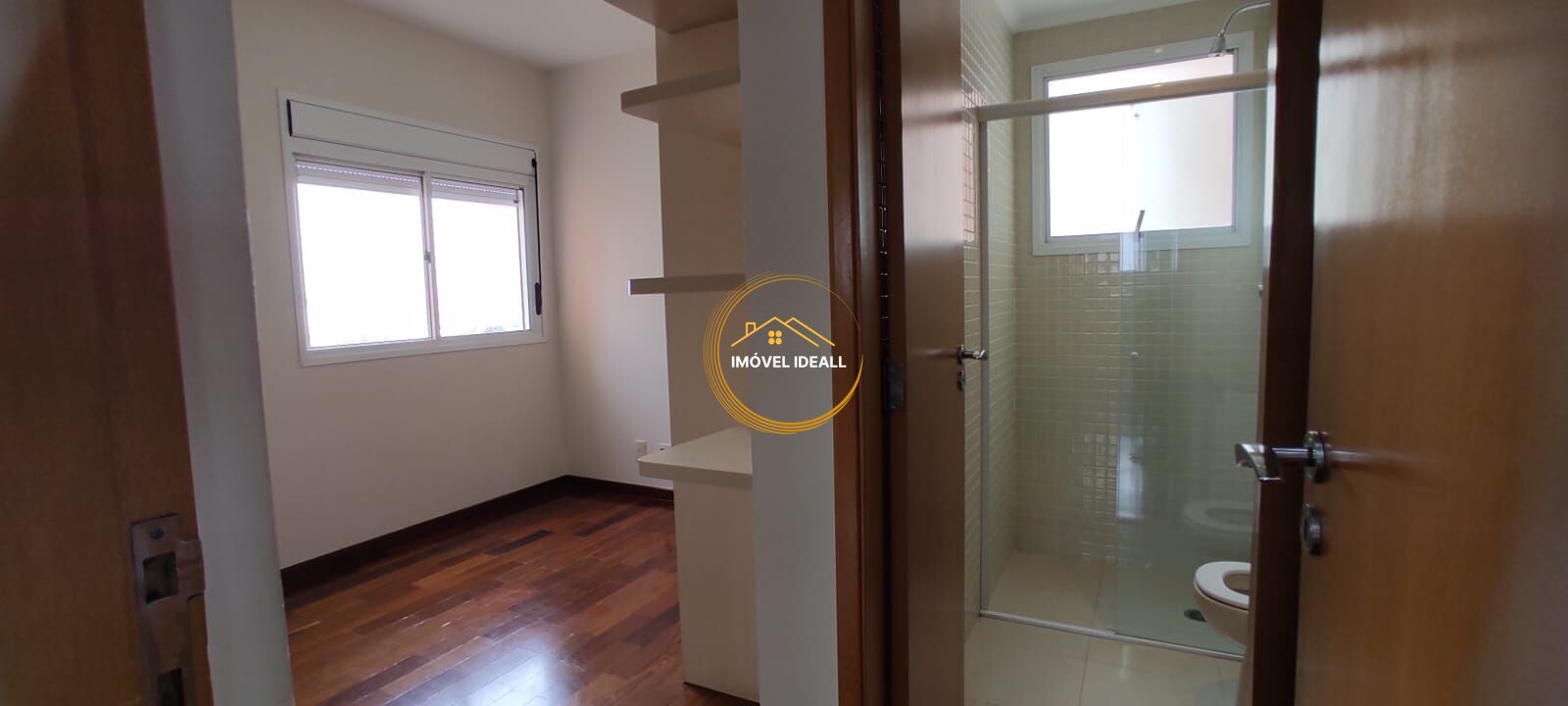 Apartamento, 3 quartos, 186 m² - Foto 29