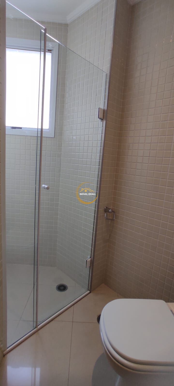 Apartamento, 3 quartos, 186 m² - Foto 15