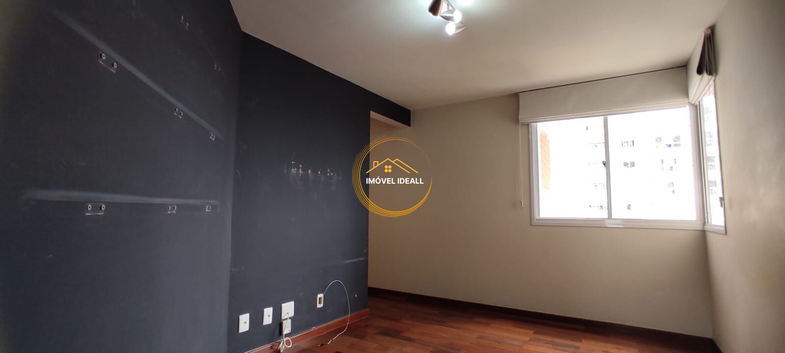 Apartamento, 3 quartos, 186 m² - Foto 37