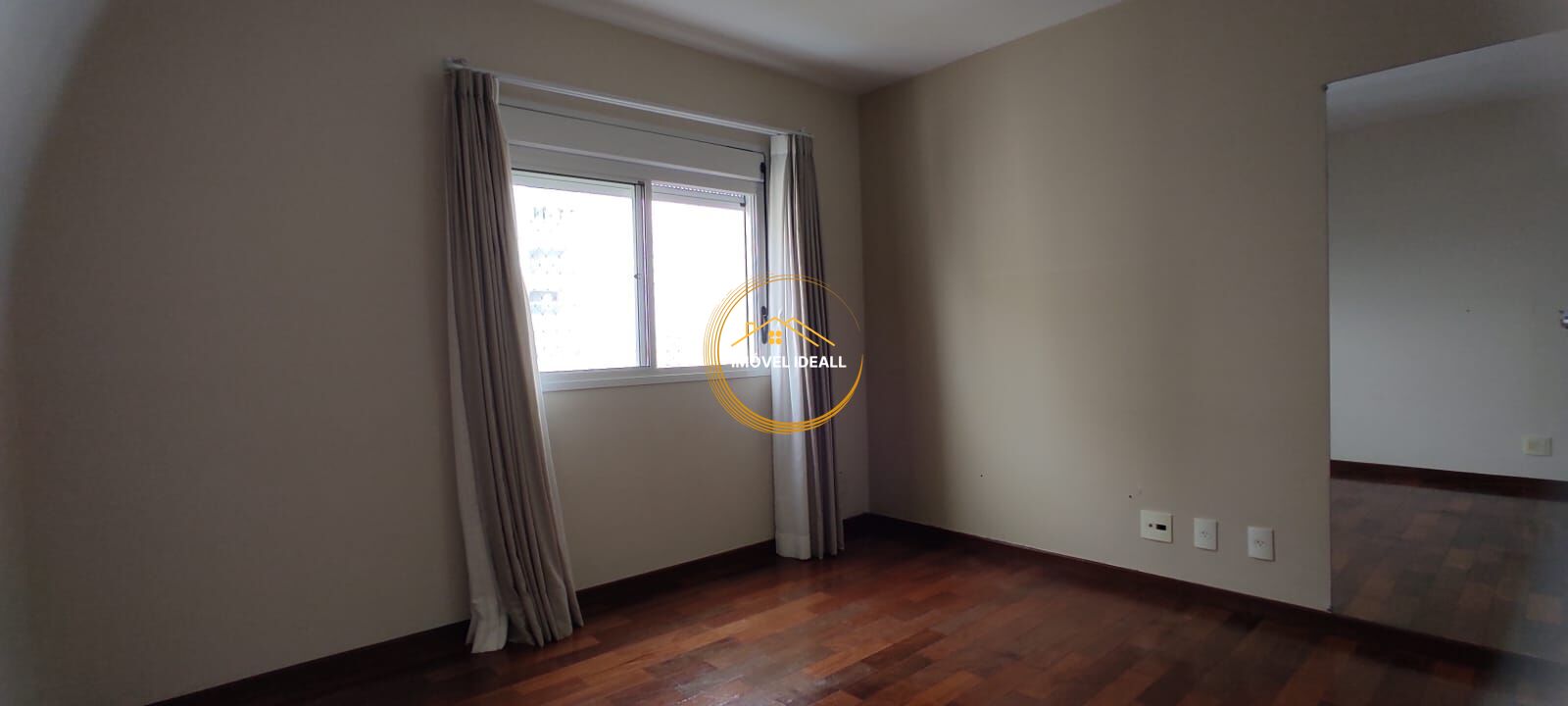 Apartamento, 3 quartos, 186 m² - Foto 20