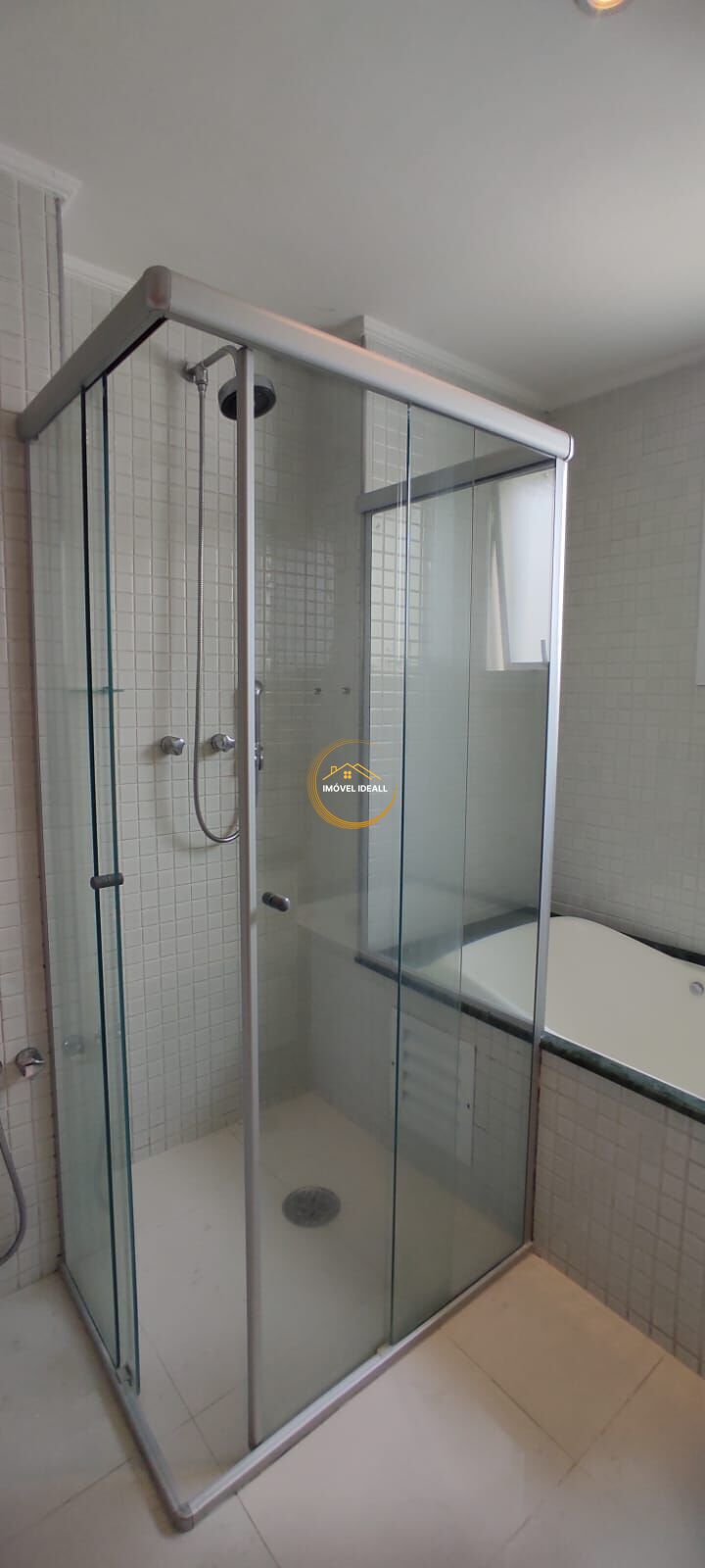 Apartamento, 3 quartos, 186 m² - Foto 23