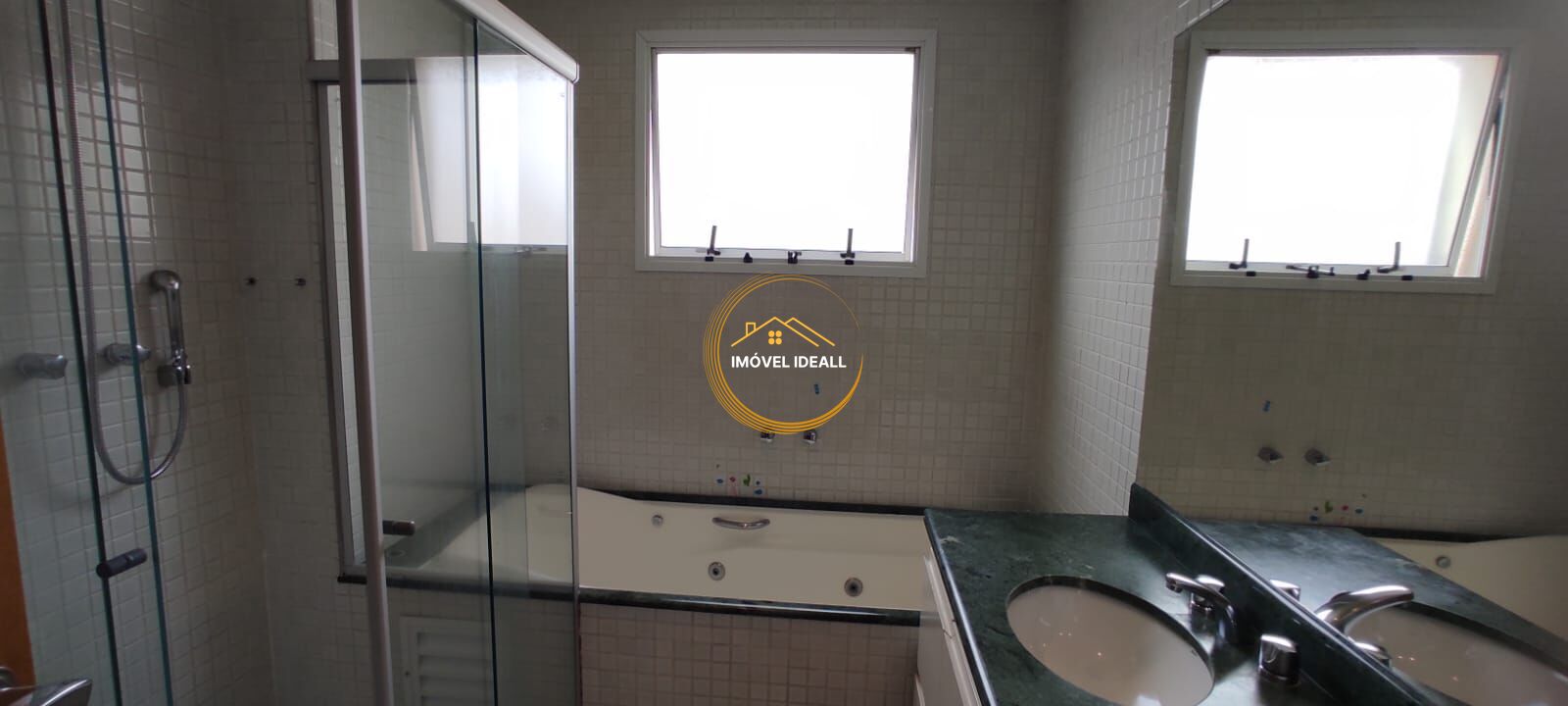 Apartamento, 3 quartos, 186 m² - Foto 24