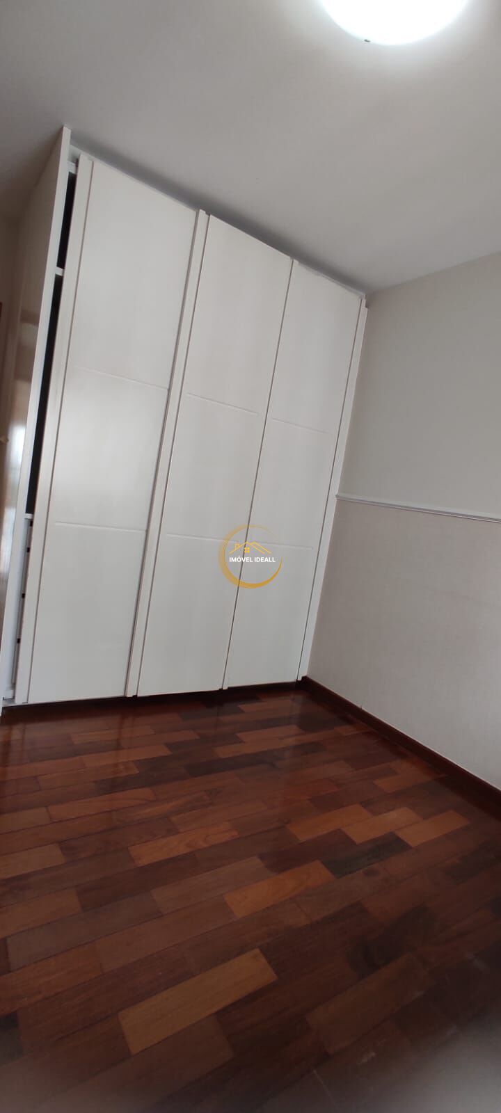 Apartamento, 3 quartos, 186 m² - Foto 16
