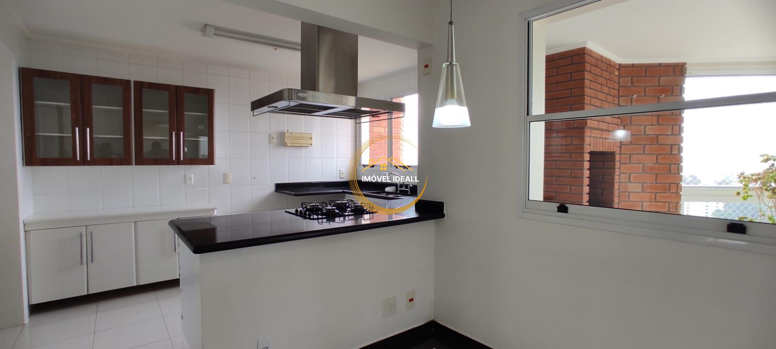 Apartamento, 3 quartos, 186 m² - Foto 11