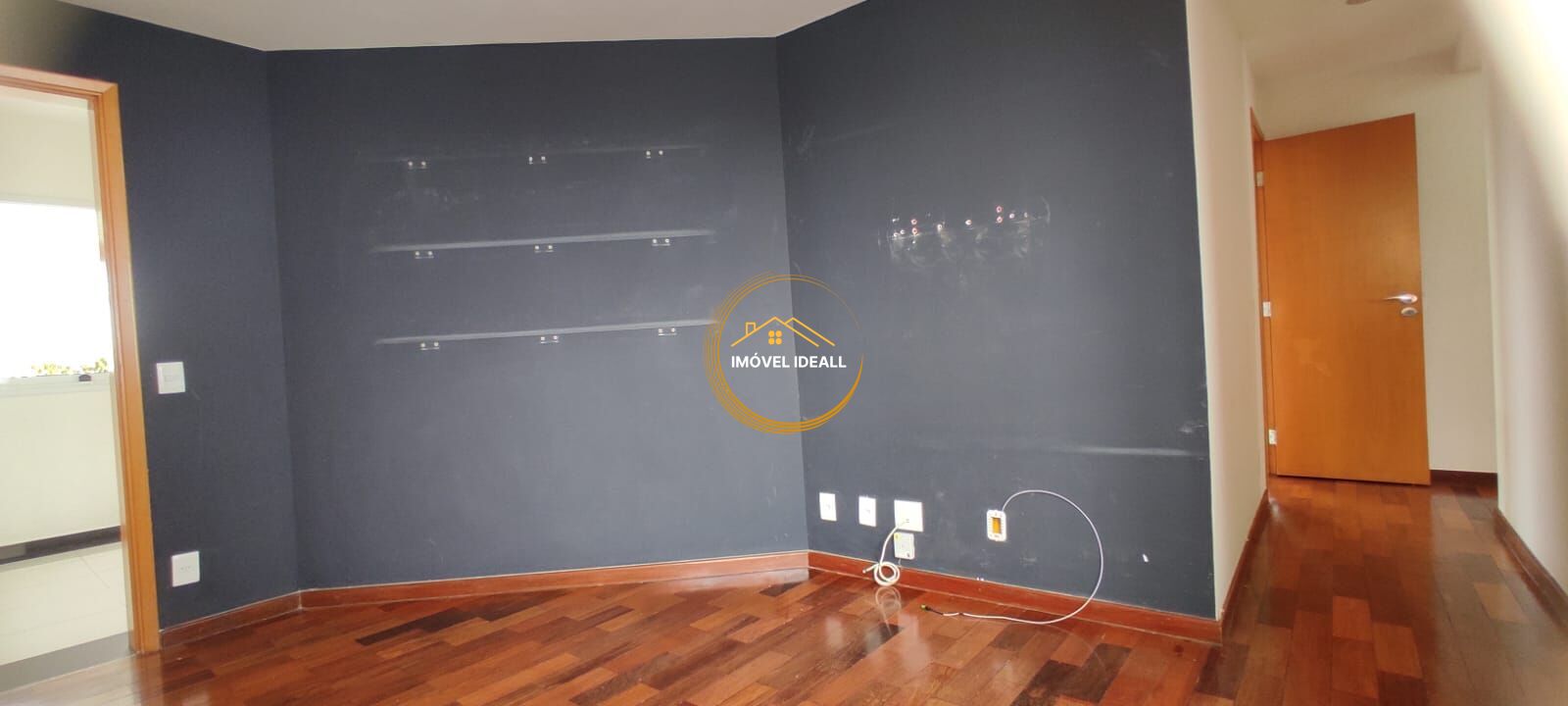 Apartamento, 3 quartos, 186 m² - Foto 36