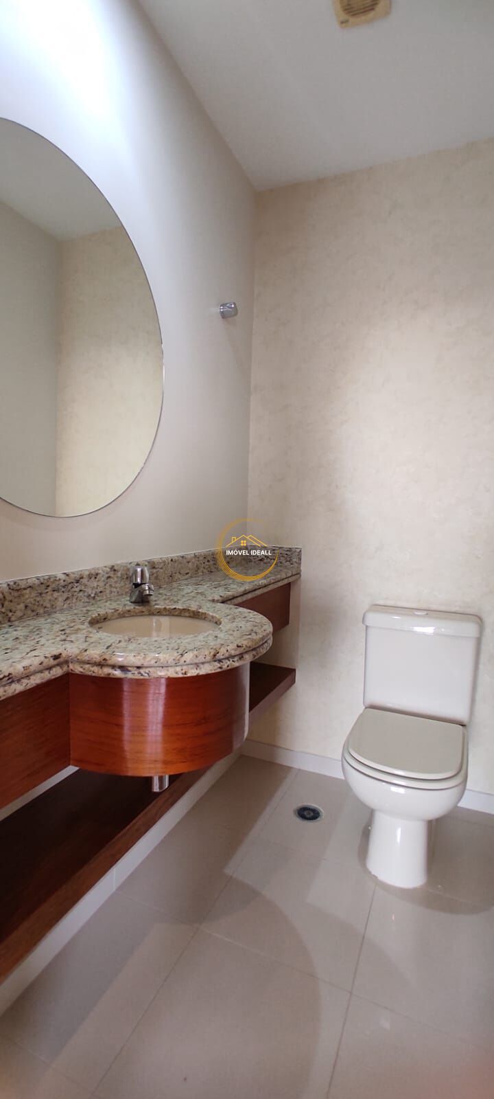 Apartamento, 3 quartos, 186 m² - Foto 33