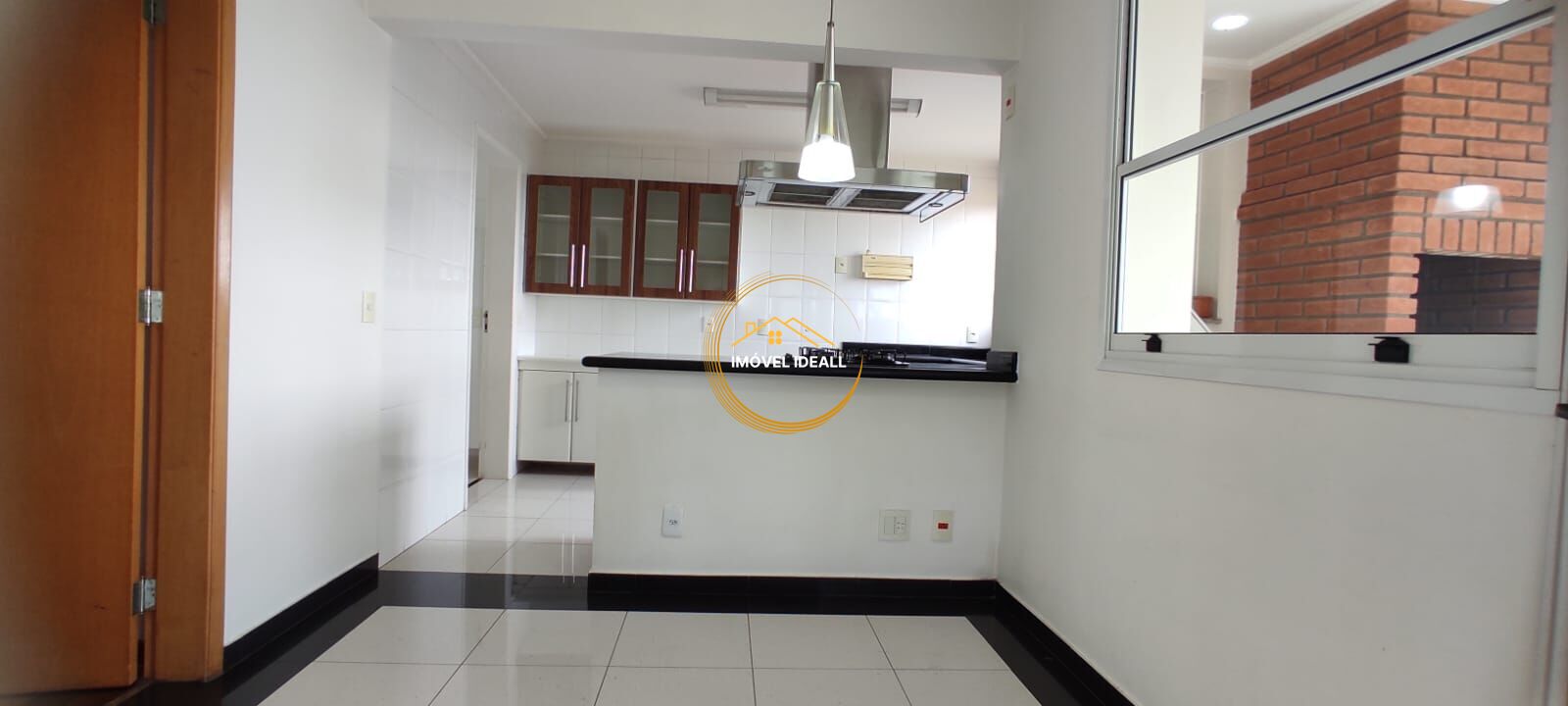 Apartamento, 3 quartos, 186 m² - Foto 13