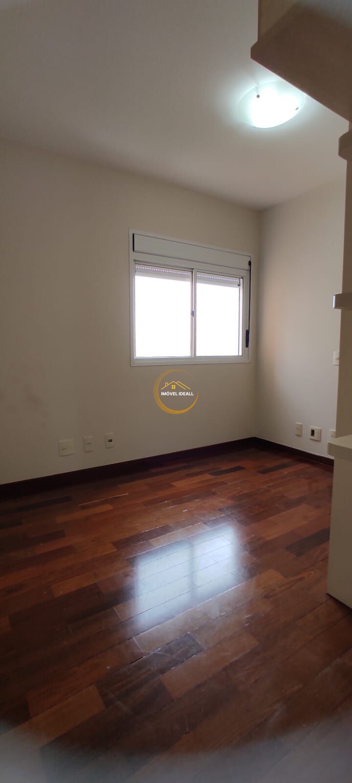 Apartamento, 3 quartos, 186 m² - Foto 35