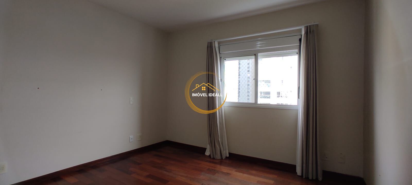 Apartamento, 3 quartos, 186 m² - Foto 19