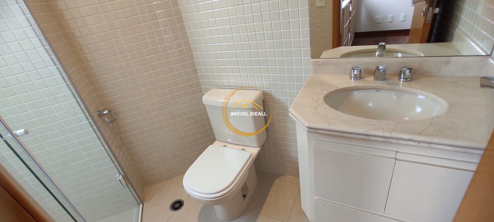 Apartamento, 3 quartos, 186 m² - Foto 27