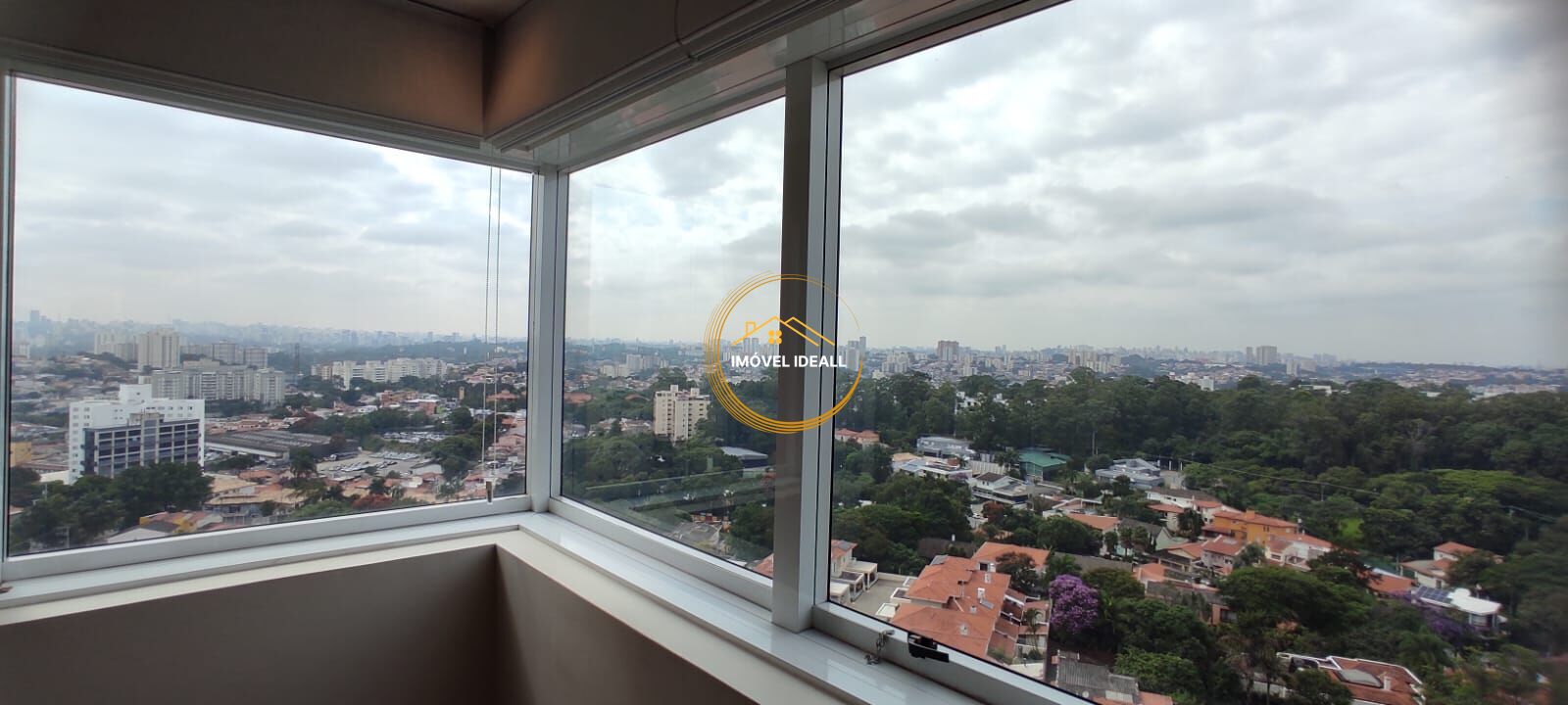 Apartamento, 3 quartos, 186 m² - Foto 9