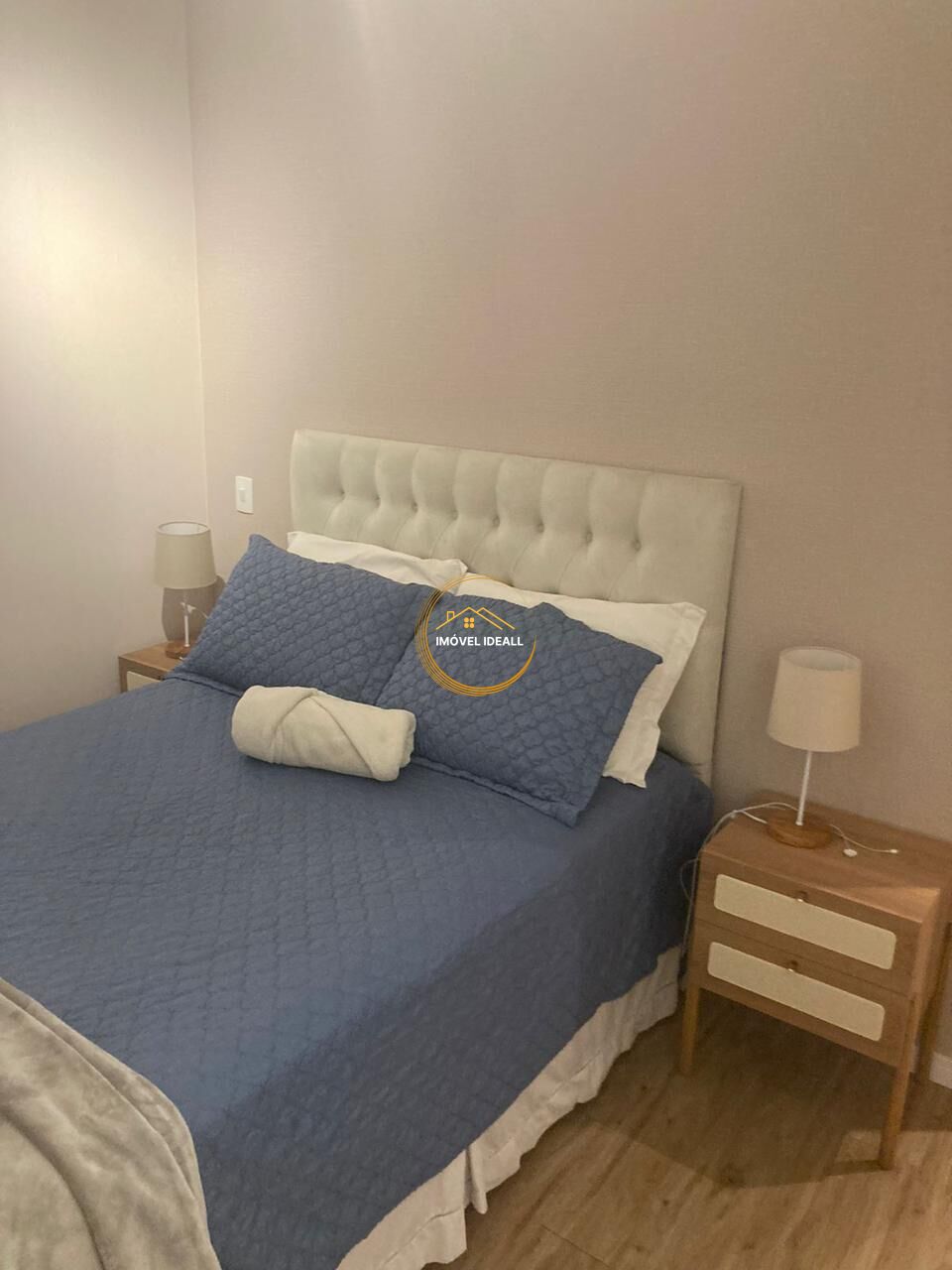 Apartamento, 2 quartos, 75 m² - Foto 37