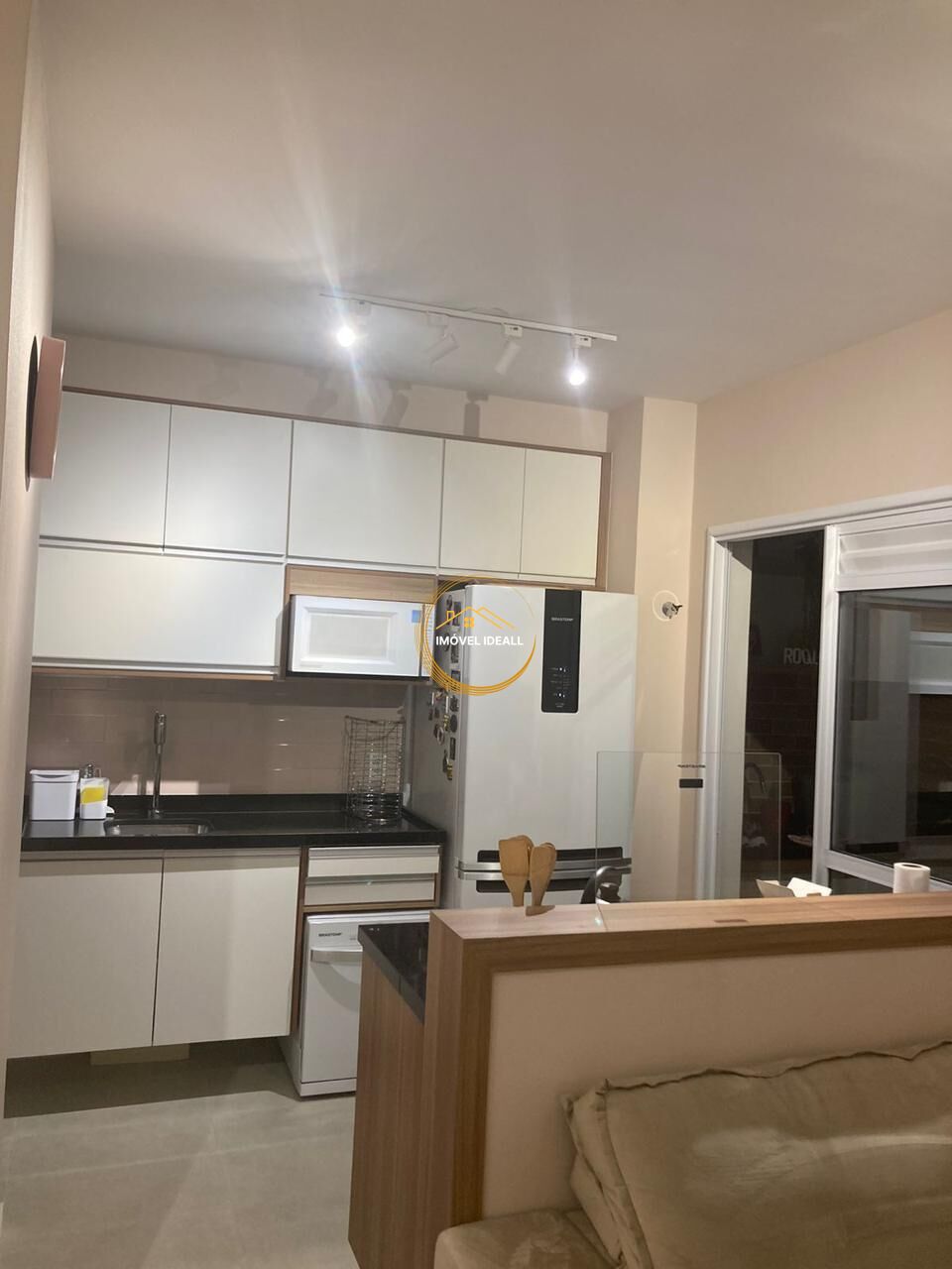 Apartamento, 2 quartos, 75 m² - Foto 21