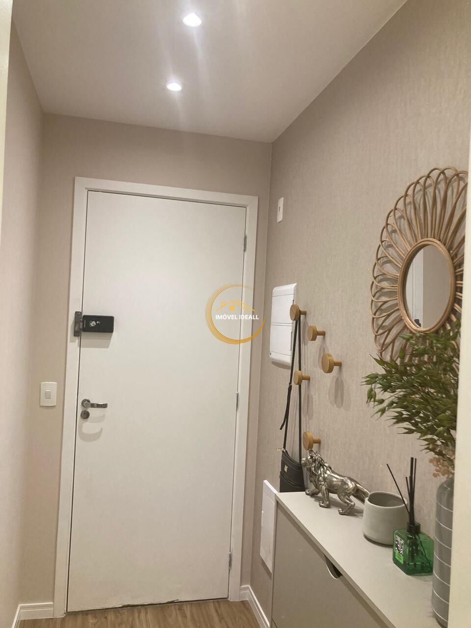 Apartamento, 2 quartos, 75 m² - Foto 5