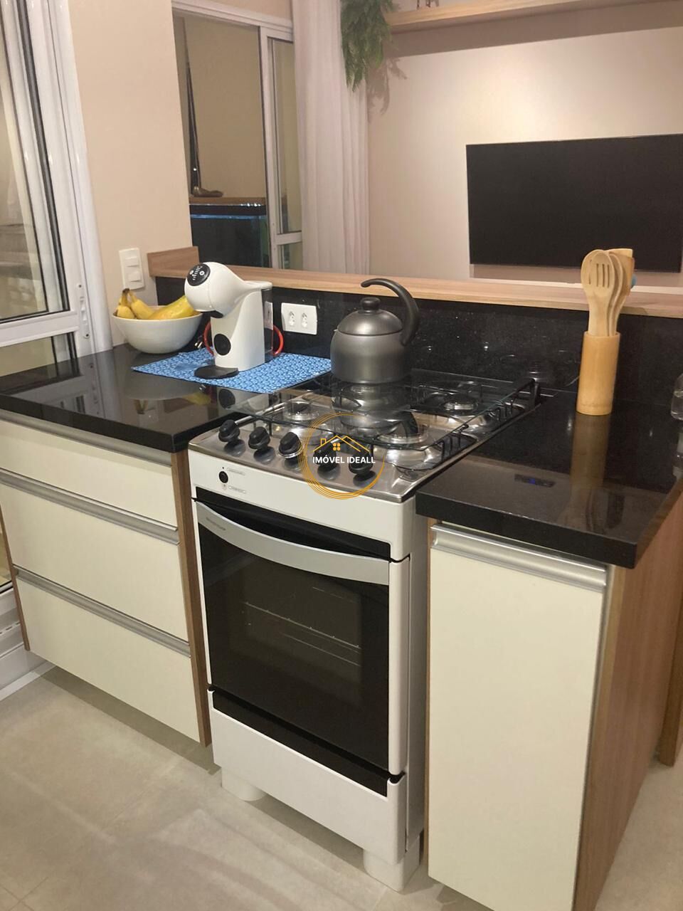 Apartamento, 2 quartos, 75 m² - Foto 14