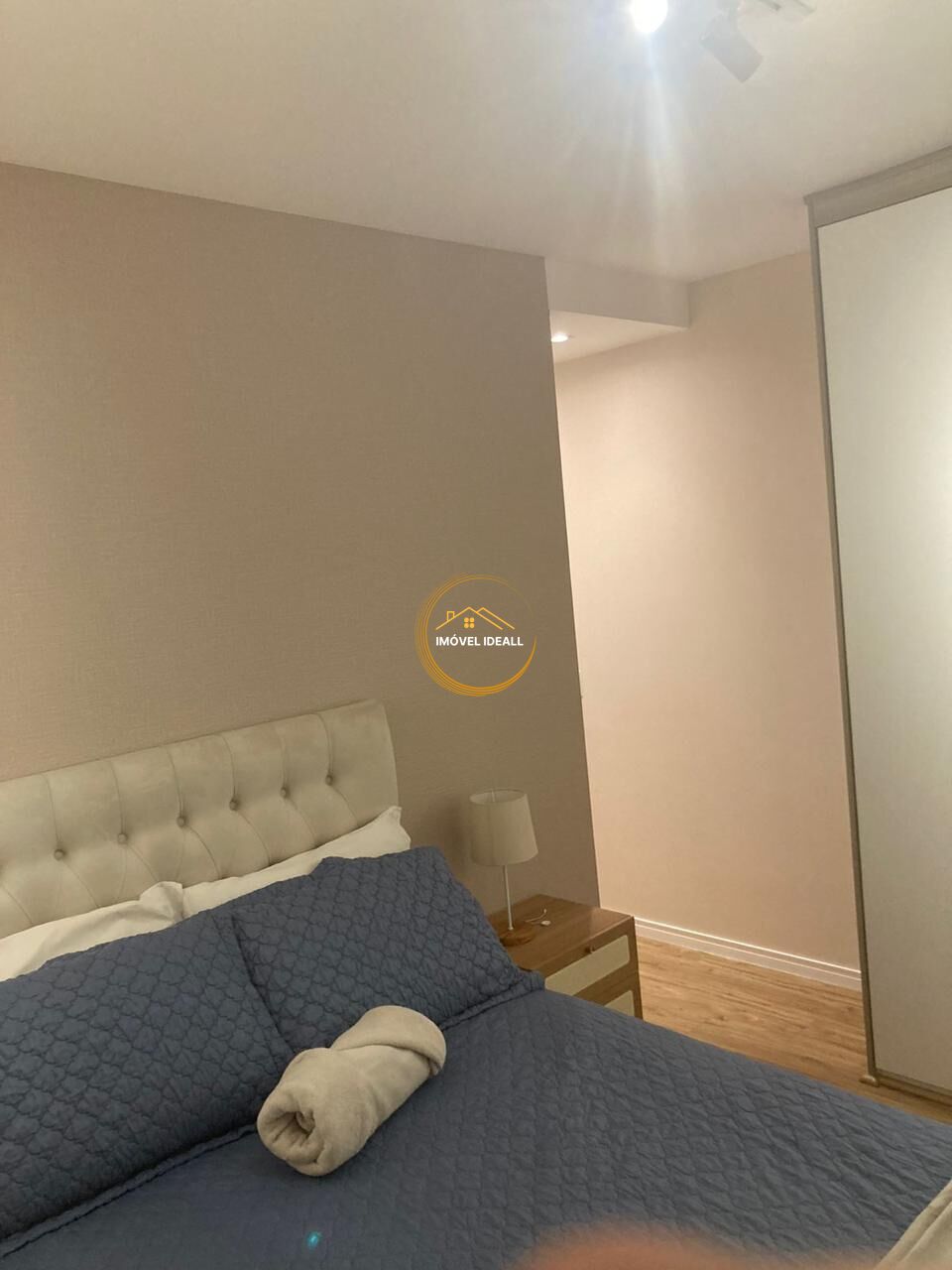 Apartamento, 2 quartos, 75 m² - Foto 34