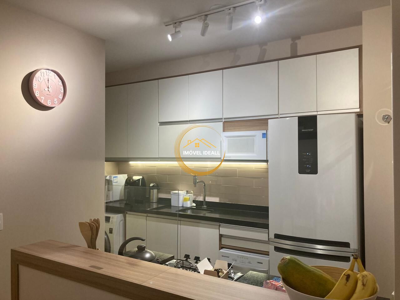 Apartamento, 2 quartos, 75 m² - Foto 15