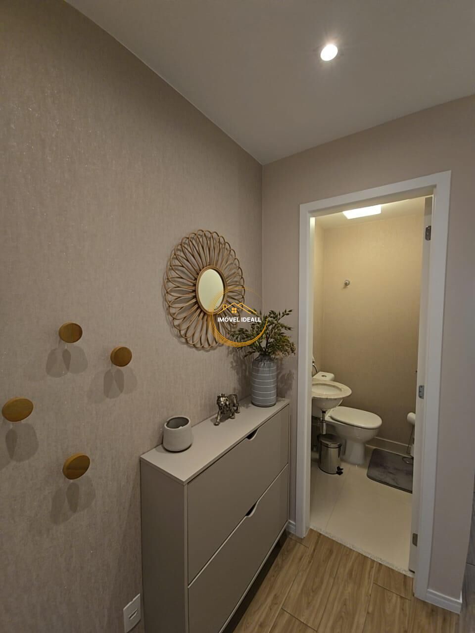 Apartamento, 2 quartos, 75 m² - Foto 32