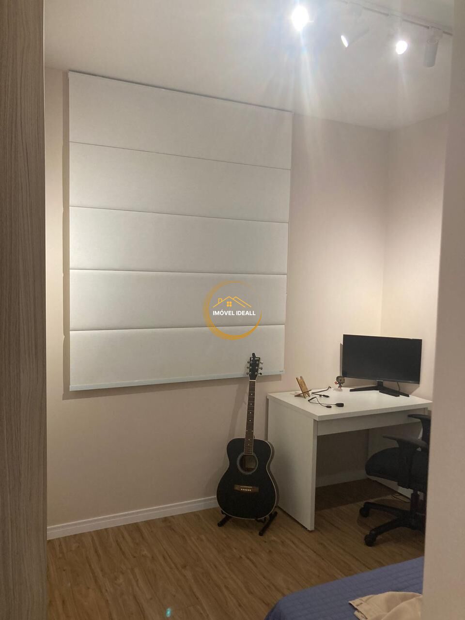 Apartamento, 2 quartos, 75 m² - Foto 44