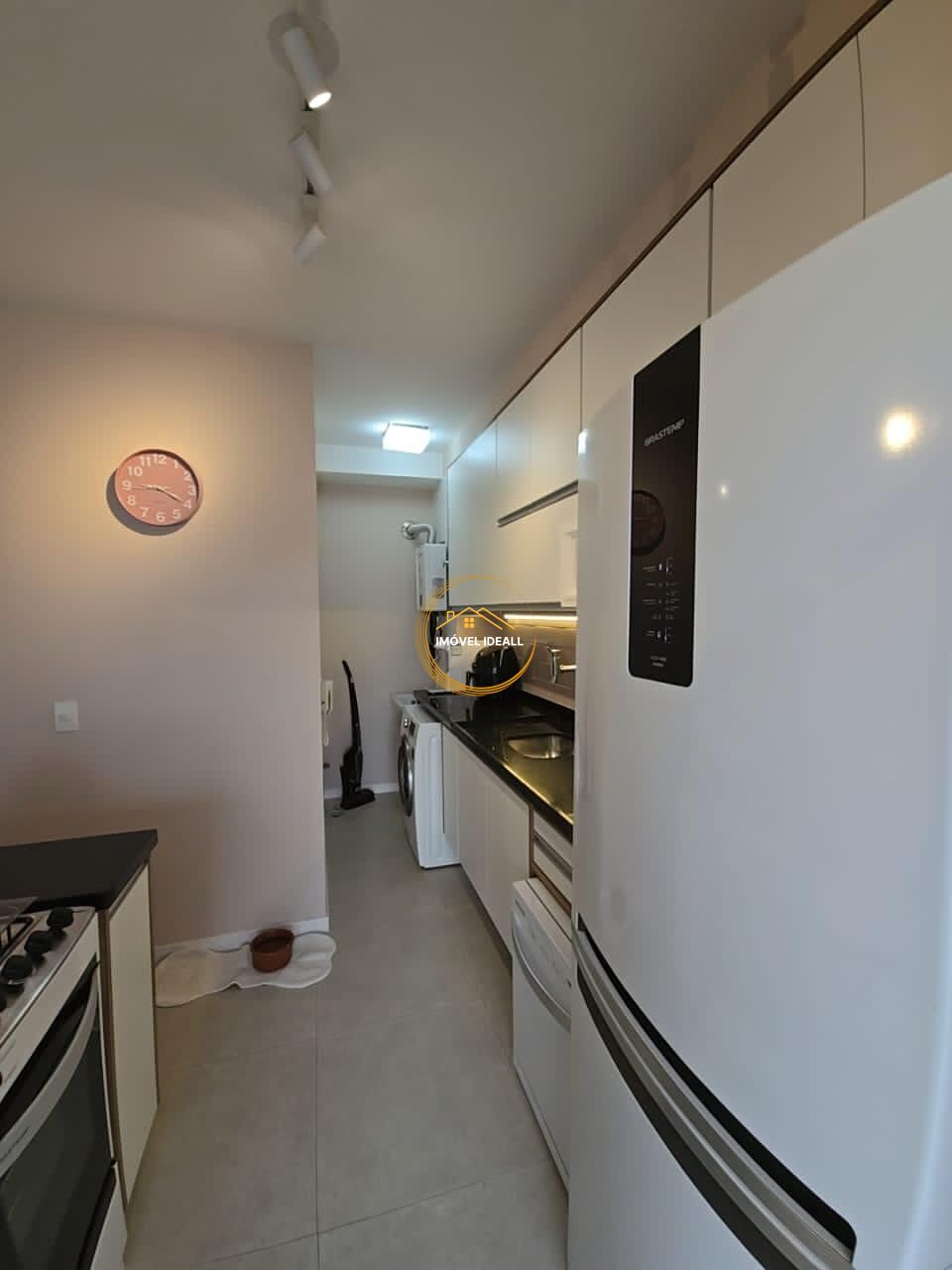 Apartamento, 2 quartos, 75 m² - Foto 18