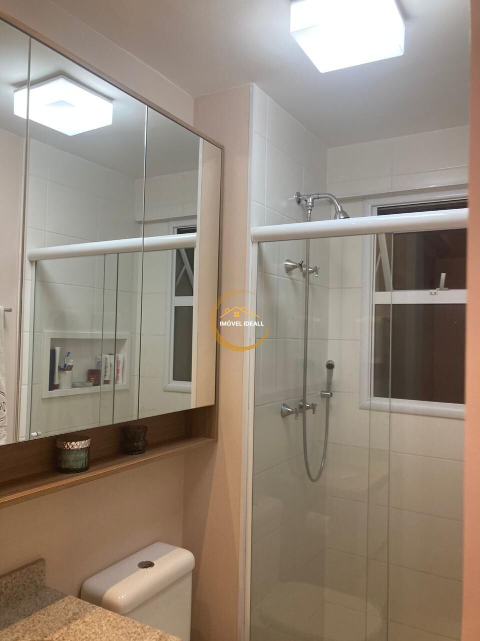 Apartamento, 2 quartos, 75 m² - Foto 36