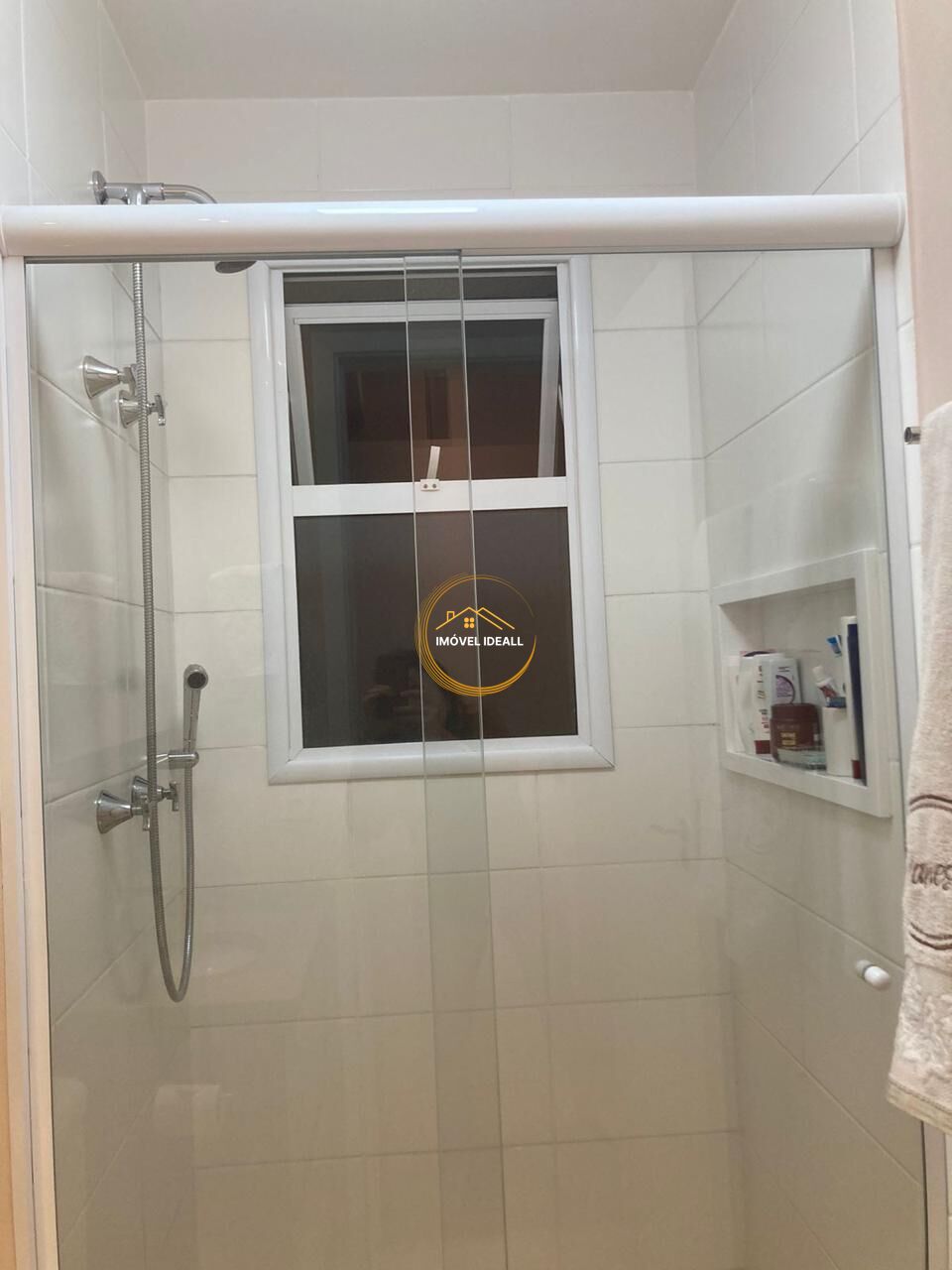 Apartamento, 2 quartos, 75 m² - Foto 35