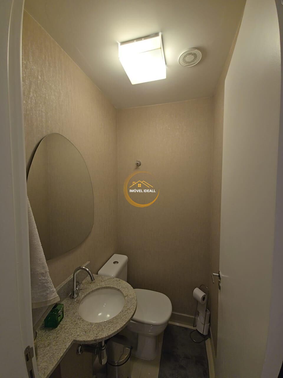 Apartamento, 2 quartos, 75 m² - Foto 30