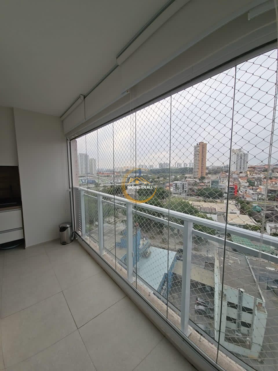 Apartamento, 2 quartos, 75 m² - Foto 27