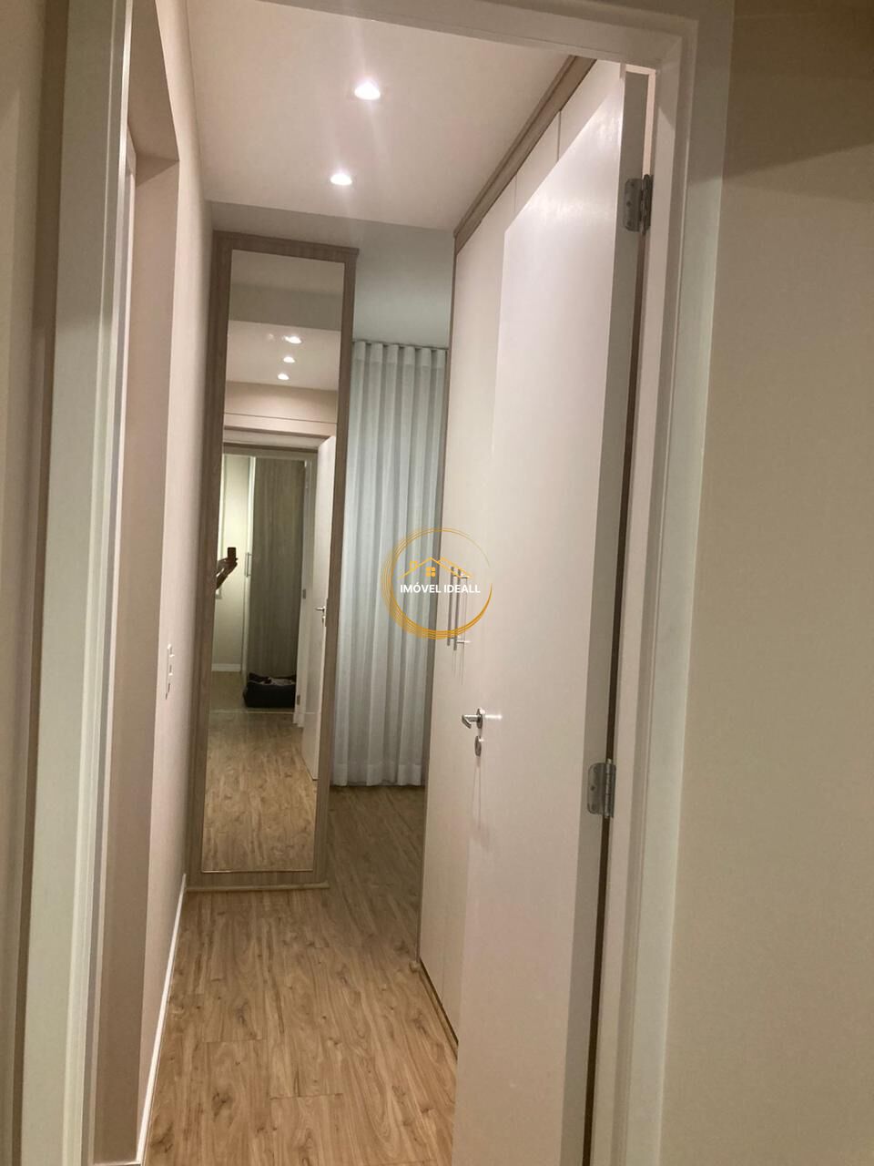 Apartamento, 2 quartos, 75 m² - Foto 47