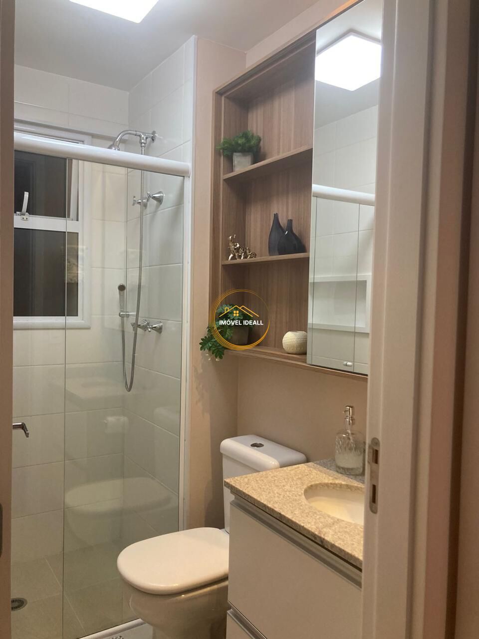 Apartamento, 2 quartos, 75 m² - Foto 40