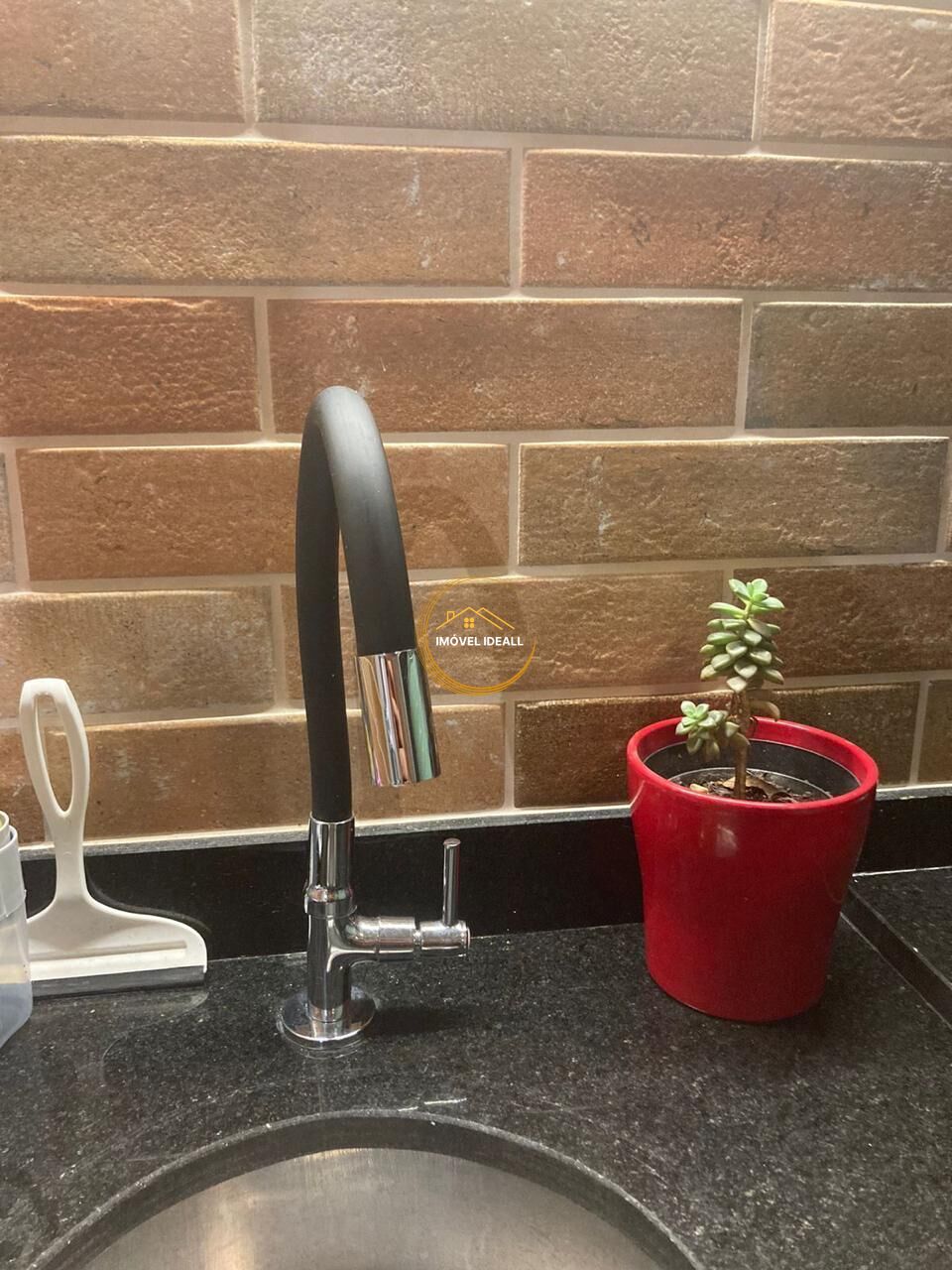 Apartamento, 2 quartos, 75 m² - Foto 26