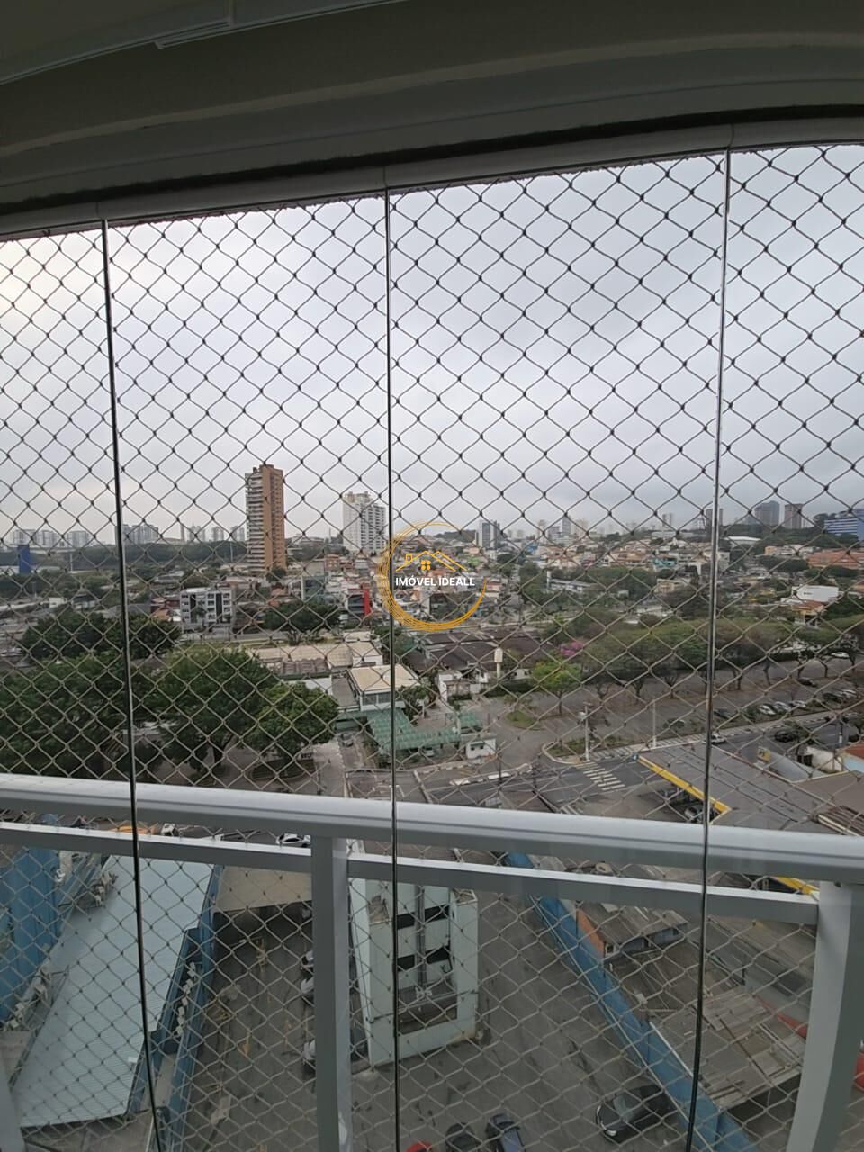 Apartamento, 2 quartos, 75 m² - Foto 24