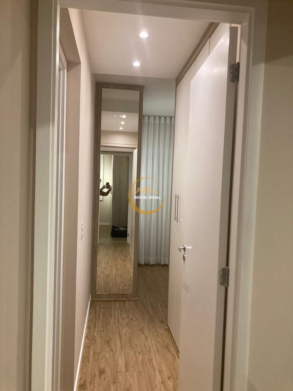 Apartamento, 2 quartos, 75 m² - Foto 45