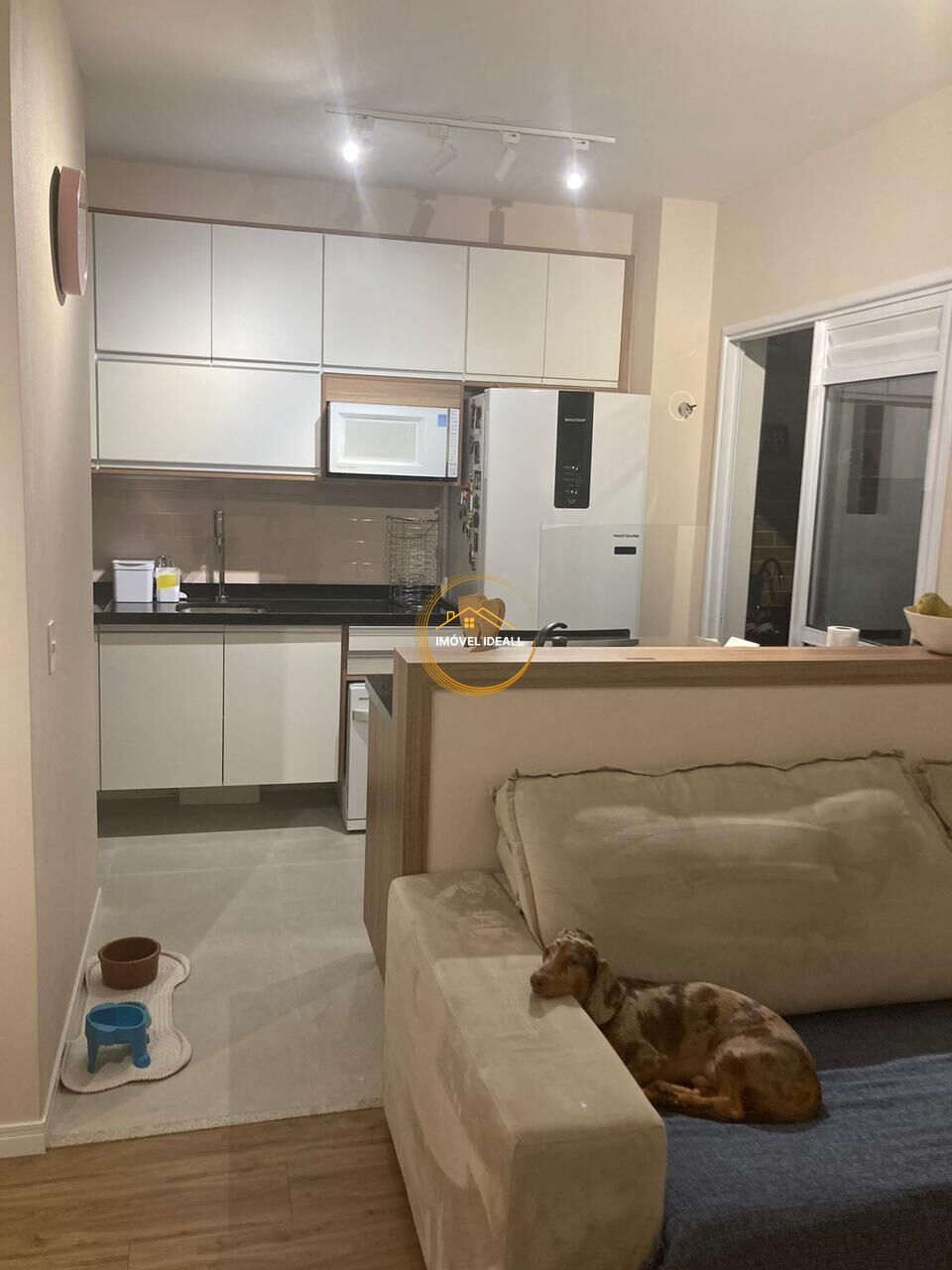 Apartamento, 2 quartos, 75 m² - Foto 20