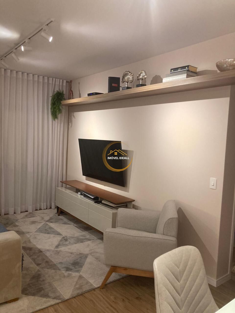 Apartamento, 2 quartos, 75 m² - Foto 10