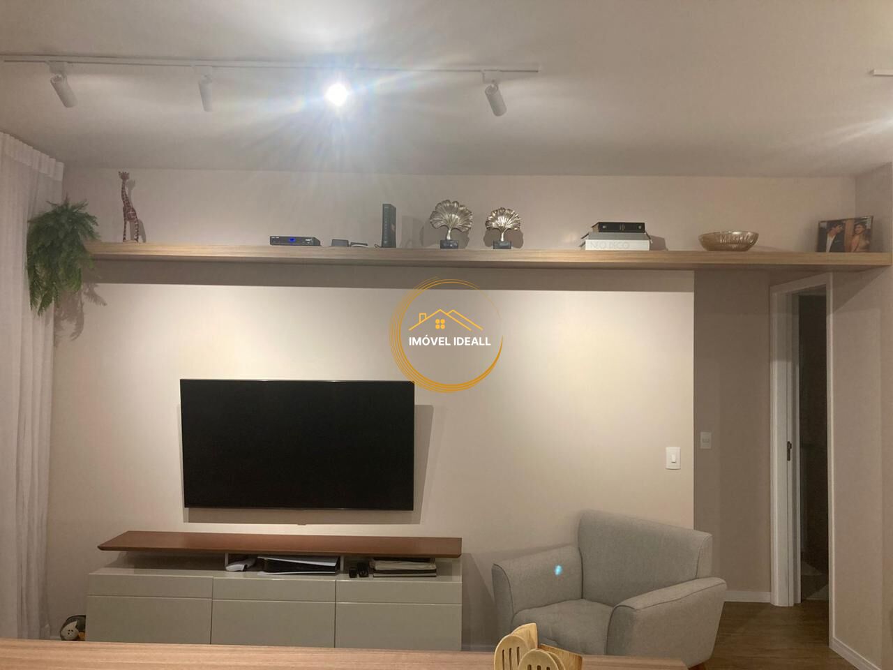 Apartamento, 2 quartos, 75 m² - Foto 8