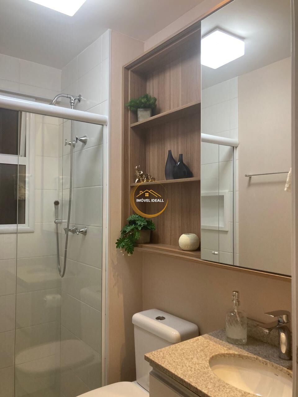 Apartamento, 2 quartos, 75 m² - Foto 42