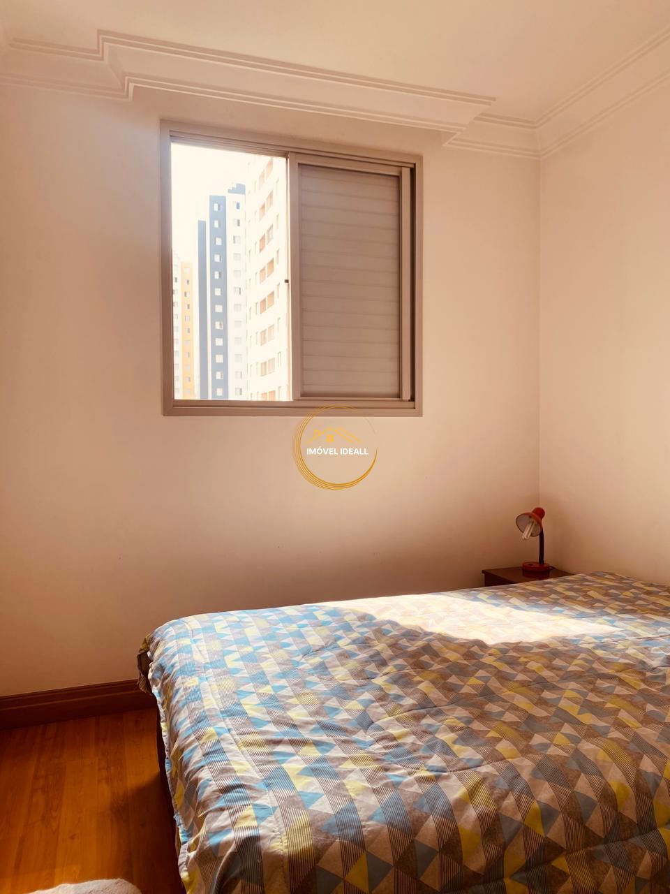 Apartamento à venda com 3 quartos, 68m² - Foto 14