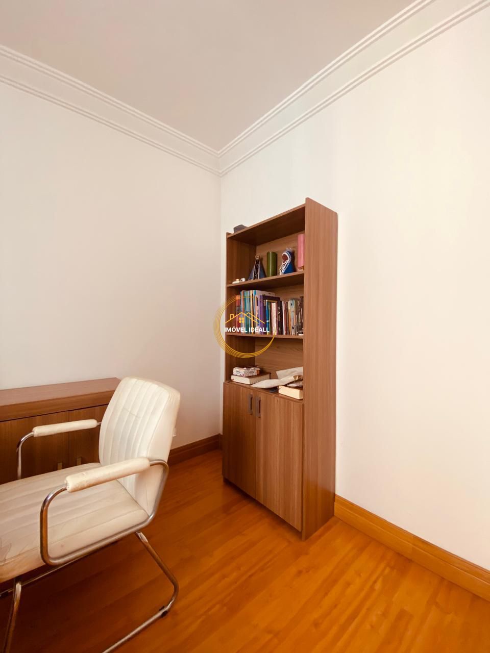 Apartamento à venda com 3 quartos, 68m² - Foto 17
