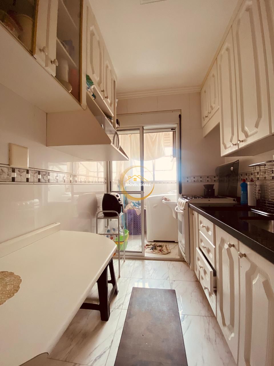 Apartamento à venda com 3 quartos, 68m² - Foto 11